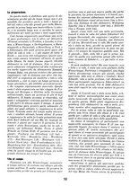 giornale/TO00113347/1939/v.2/00000534