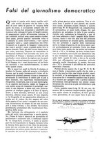 giornale/TO00113347/1939/v.2/00000536