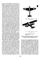 giornale/TO00113347/1939/v.2/00000537