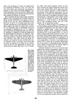 giornale/TO00113347/1939/v.2/00000538