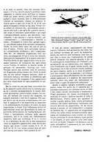 giornale/TO00113347/1939/v.2/00000539