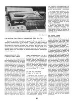 giornale/TO00113347/1939/v.2/00000542