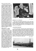 giornale/TO00113347/1939/v.2/00000545