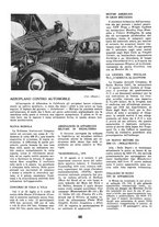 giornale/TO00113347/1939/v.2/00000548