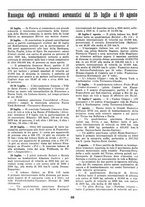 giornale/TO00113347/1939/v.2/00000550