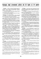giornale/TO00113347/1939/v.2/00000552