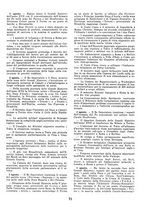 giornale/TO00113347/1939/v.2/00000553
