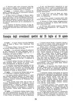 giornale/TO00113347/1939/v.2/00000555