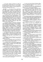 giornale/TO00113347/1939/v.2/00000556