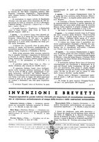 giornale/TO00113347/1939/v.2/00000558