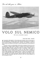 giornale/TO00113347/1939/v.2/00000564