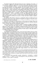 giornale/TO00113347/1939/v.2/00000568