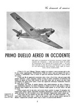 giornale/TO00113347/1939/v.2/00000569