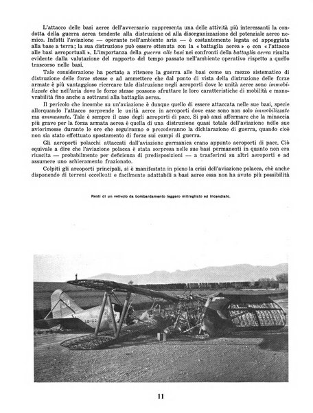 L'ala d'Italia rivista mensile di aeronautica