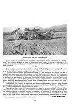 giornale/TO00113347/1939/v.2/00000576