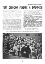 giornale/TO00113347/1939/v.2/00000577