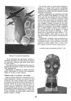 giornale/TO00113347/1939/v.2/00000579