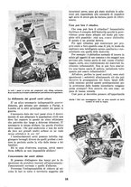 giornale/TO00113347/1939/v.2/00000580