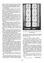 giornale/TO00113347/1939/v.2/00000581
