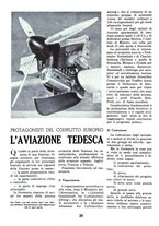 giornale/TO00113347/1939/v.2/00000582