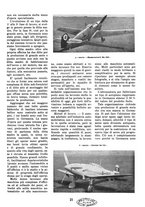 giornale/TO00113347/1939/v.2/00000583