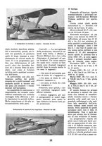 giornale/TO00113347/1939/v.2/00000584