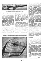 giornale/TO00113347/1939/v.2/00000586