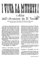 giornale/TO00113347/1939/v.2/00000591