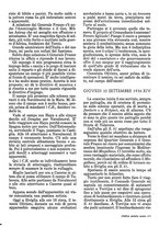 giornale/TO00113347/1939/v.2/00000593