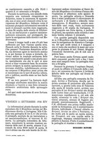 giornale/TO00113347/1939/v.2/00000594