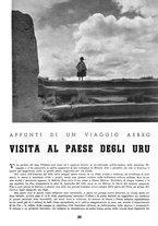 giornale/TO00113347/1939/v.2/00000599
