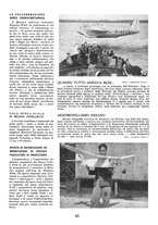 giornale/TO00113347/1939/v.2/00000617