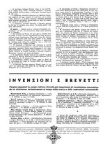 giornale/TO00113347/1939/v.2/00000630