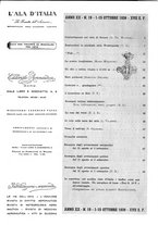 giornale/TO00113347/1939/v.2/00000635