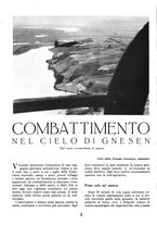 giornale/TO00113347/1939/v.2/00000636