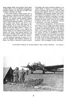 giornale/TO00113347/1939/v.2/00000637