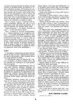 giornale/TO00113347/1939/v.2/00000644