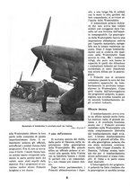 giornale/TO00113347/1939/v.2/00000646