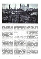 giornale/TO00113347/1939/v.2/00000647