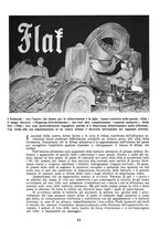 giornale/TO00113347/1939/v.2/00000649