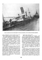 giornale/TO00113347/1939/v.2/00000658