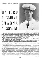 giornale/TO00113347/1939/v.2/00000661