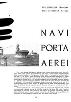 giornale/TO00113347/1939/v.2/00000662