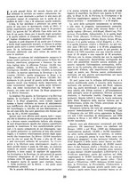 giornale/TO00113347/1939/v.2/00000663
