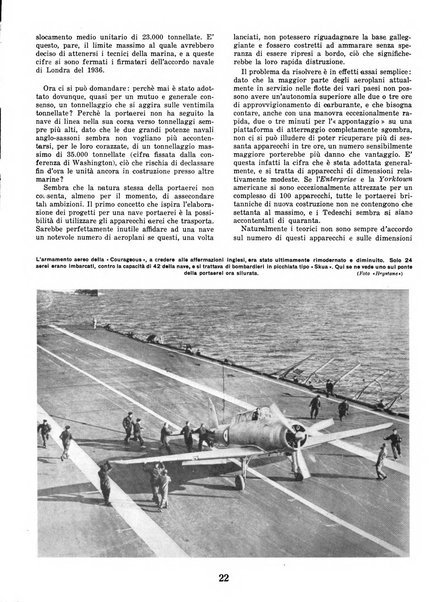 L'ala d'Italia rivista mensile di aeronautica