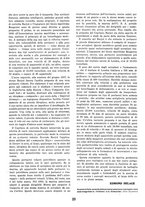 giornale/TO00113347/1939/v.2/00000665