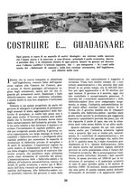 giornale/TO00113347/1939/v.2/00000666