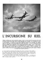 giornale/TO00113347/1939/v.2/00000668