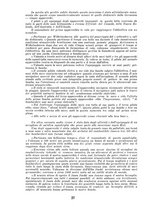 giornale/TO00113347/1939/v.2/00000669