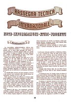giornale/TO00113347/1939/v.2/00000671